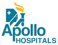 Apollo Group of Hospitals